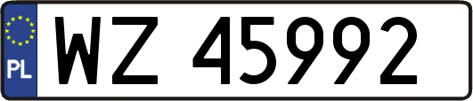 WZ45992