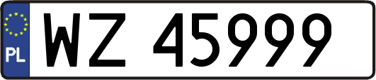 WZ45999