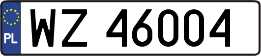 WZ46004
