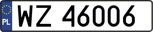 WZ46006