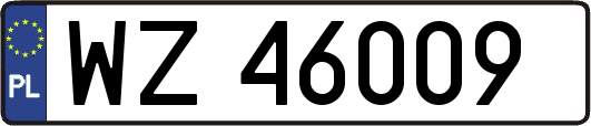 WZ46009
