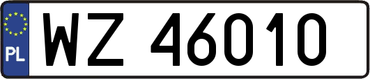 WZ46010