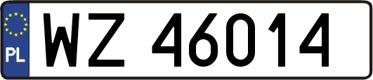 WZ46014