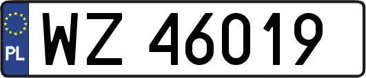 WZ46019