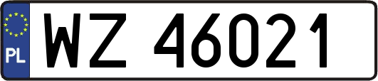 WZ46021