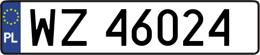 WZ46024