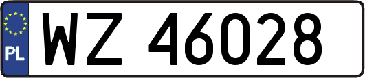 WZ46028