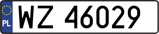 WZ46029