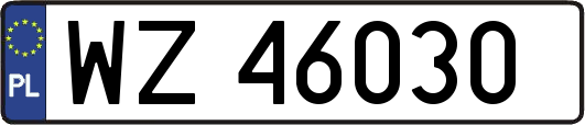 WZ46030