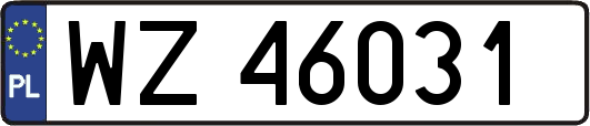 WZ46031