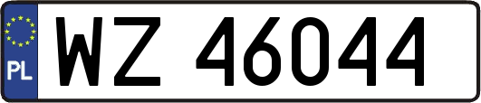 WZ46044