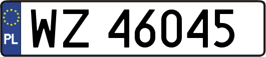 WZ46045