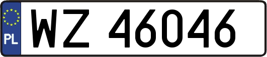 WZ46046