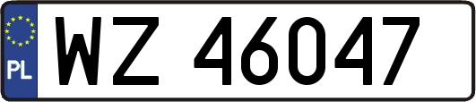 WZ46047