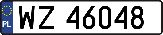 WZ46048