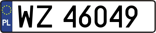 WZ46049