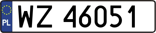 WZ46051