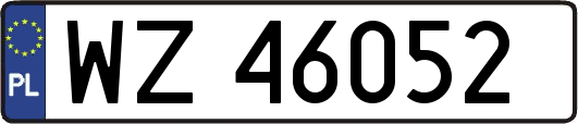 WZ46052