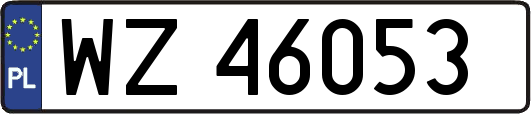 WZ46053