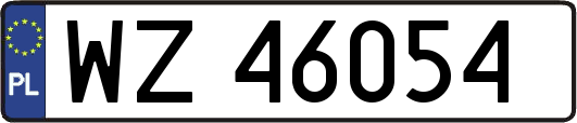 WZ46054