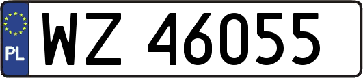 WZ46055