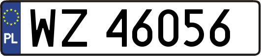 WZ46056