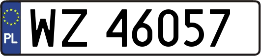 WZ46057