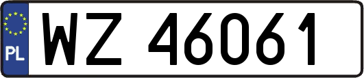WZ46061