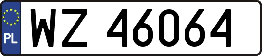 WZ46064