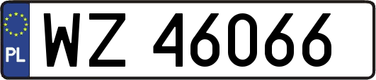 WZ46066