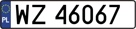WZ46067