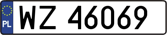 WZ46069