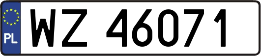 WZ46071