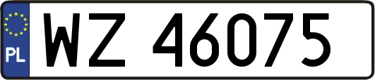 WZ46075