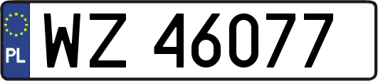 WZ46077