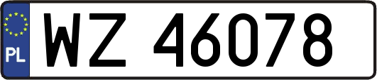 WZ46078