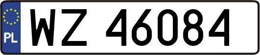 WZ46084