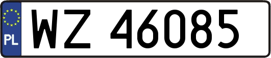 WZ46085