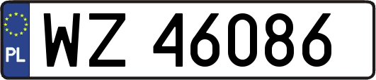 WZ46086