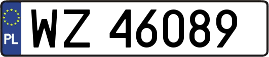 WZ46089