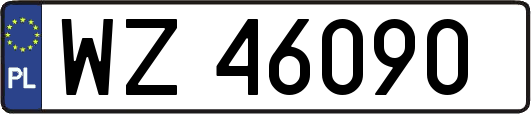 WZ46090