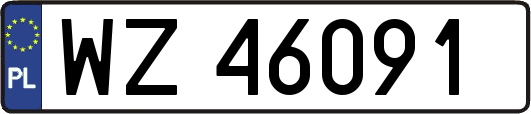 WZ46091