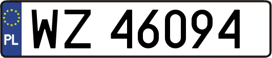 WZ46094