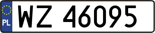 WZ46095