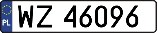 WZ46096