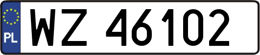 WZ46102