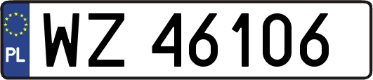 WZ46106