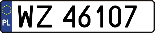 WZ46107