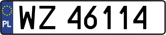 WZ46114