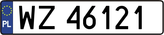 WZ46121